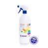 Klintensiv - Dezinfectanti pentru suprafete gata de utilizare 1
