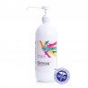 Klintensiv - Gel dezinfectant pentru maini - 85% alcool 500 ml
