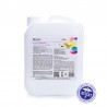 Klintensiv - Dezinfectanti pentru suprafete gata de utilizare 10 L
