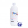 Detergent dezinfectant concentrat 2% dilutie