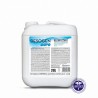 DESOGEN® - Dezinfectant concentrat de nivel inalt 1000 ml