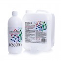 Desogen - Dezinfectant concentrat TP 3,4 5000 ml