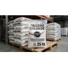 Clorura de calciu tehnica concentratie 94-97%